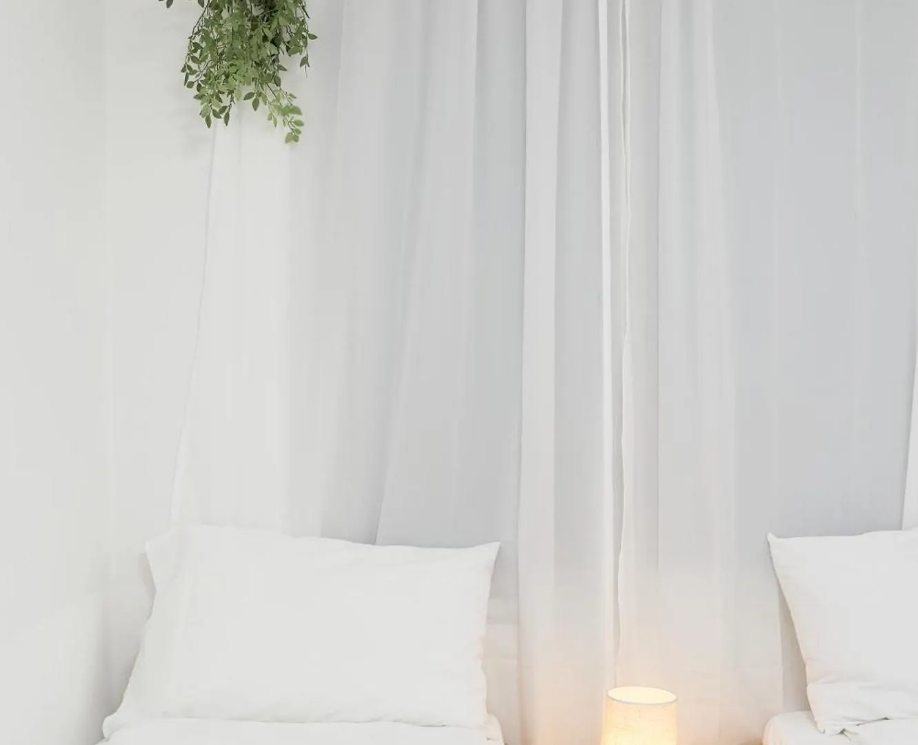 Stay Hongdae - B Type Seoul Apartment