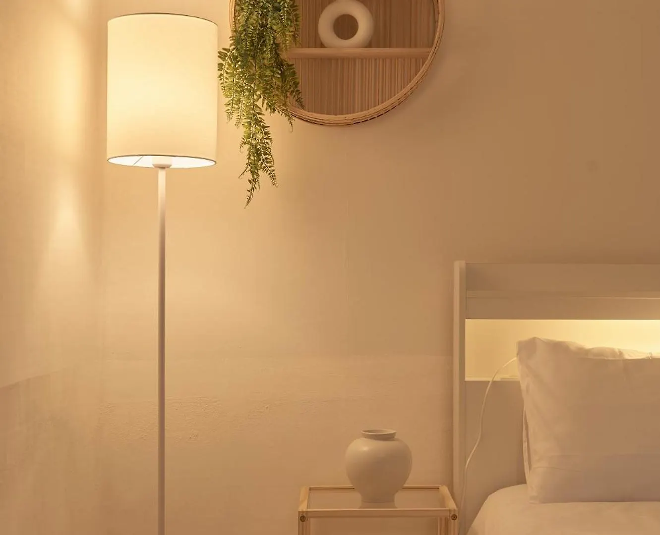 Apartment Stay Hongdae - B Type Seoul